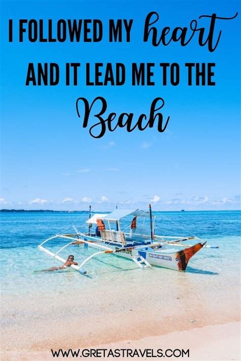 siargao quotes
